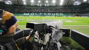 Wie Amazon vom Virus profitieren könnte