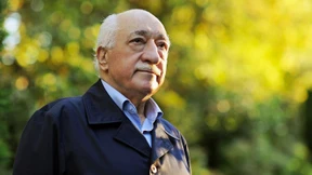 Deutsche in der Türkei festgenommen