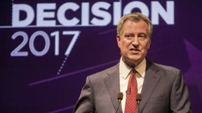 Unfreiwillige Wahlkampfhilfe aus dem Weißen Haus