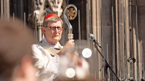 Eine Hochschule nach Kardinal Woelkis Geschmack