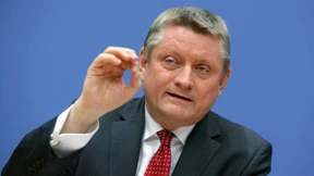 Beiträge zur Pflegeversicherung sollen bis 2022 stabil bleiben