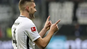 Frühbucherrabatt wäre schöner