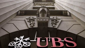 UBS holt einstige Schrottpapiere vom Schweizer Staat zurück