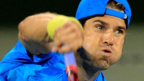 Haas macht die 500 voll