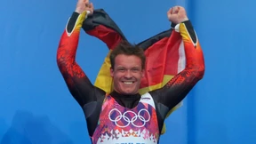 Vom Fahnenwedler zum Fahnenträger