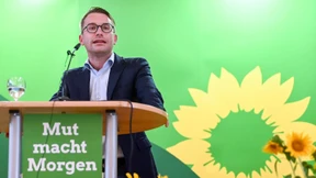 „Es ging offensichtlich nie um 86 Cent“