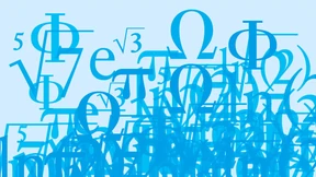 Im Meer der Normalität