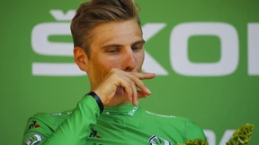 Kittel als großer Verlierer 