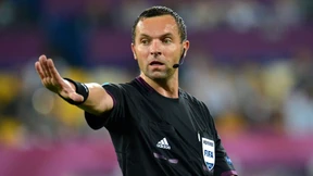 Ein Franzose für Deutschland