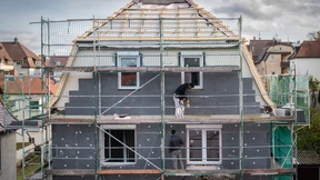 Sanierungsdruck per Gesetz?