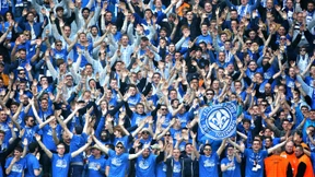 SV Darmstadt muss in die Aufstiegsrelegation