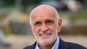 Widerstand gegen Kind