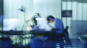 Einigung auf Anti-Stress-Erklärung geplatzt