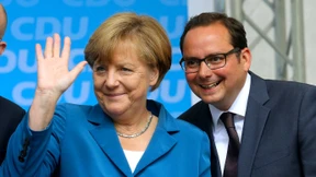 CDU will zurück in die Großstädte