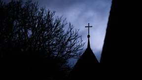 Missbrauchsopfer fordern staatliches Eingreifen