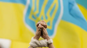 Kämpferinnen für den Frieden