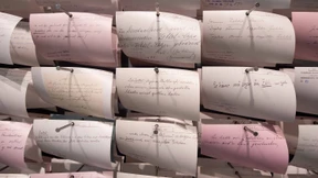 Ein Märchenwunderland zum Mitspielen