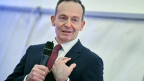 Streit um Auto-Abgasnorm