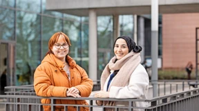 Keine Angst vor der Vertragsstrafe