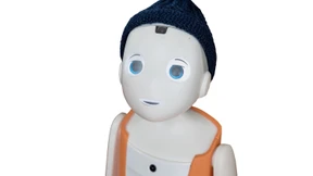 Doppelqualifikation für die High-Tech-Moderne