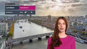 Wer braucht noch Journalisten, wenn es KI gibt?