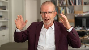 „Die Bürger erwarten gute Dienstleistungen“