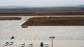 Was uns groß und wichtig erscheint 