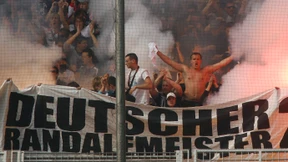 Den Vereinen fehlt der Mut 