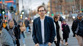 Der die Toten zählt