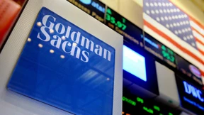 Goldman Sachs bietet Sparkonten für Kleinsparer