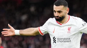 Debakel für Trainer Hürzeler – Liverpool auf Titelkurs