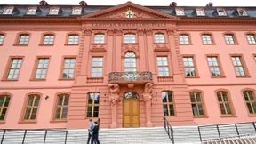 Weiterer AfD-Abgeordneter verlässt Partei und Fraktion