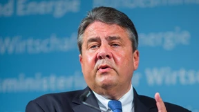 Wer lügt: Minister Gabriel, Rewe oder das Gericht? 