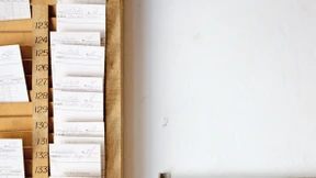 Stechuhren für alle