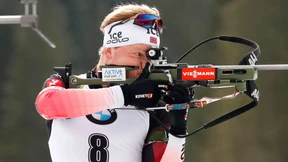 Johannes II. bleibt nicht bescheiden