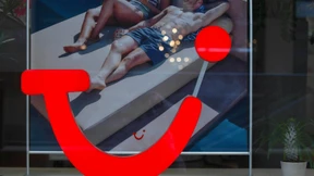 TUI streicht 8000 Stellen