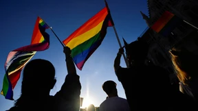 EU leitet Verfahren wegen Vertragsverletzung gegen Ungarn und Polen ein