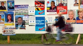 Es geht um Kitas, Schulen und Bürgermeister