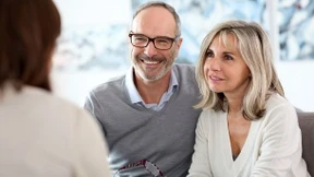 Staatliche Förderung sichern