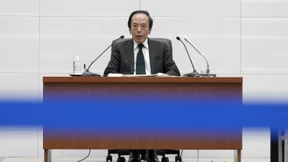 Japanischer Frühling