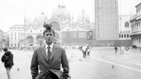 „Das ist nicht so Mode-Mode bei mir“