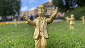 Woran Wagners Zukunft hängt