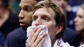 Umstritten, zerstritten, getrennt