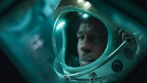 Bitte keine Erbaulichkeiten