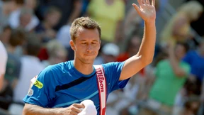 Aus für Kohlschreiber