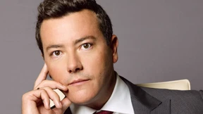 Geht Karstadt bald an österreichischen Millionär?