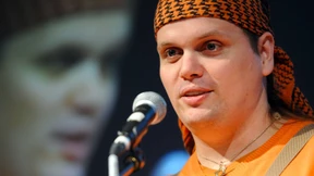 Claus-Brunner soll anderen Mann getötet haben