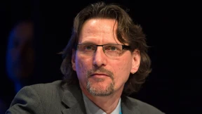 AfD-Vorstand Driesang zieht sich aus Politik zurück