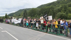 Stell Dir vor, die Neonazis kommen und keiner demonstriert