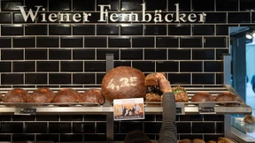 Wie eine Backstube Anleger mit der „Genussanleihe“ lockt